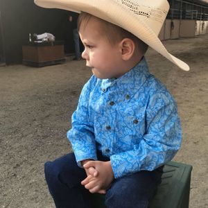 Meet your Posher, Elissa